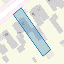 Perceel DBG01-B-4938