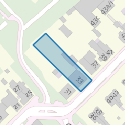 Perceel DBG01-B-4940