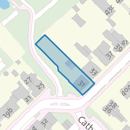 Perceel DBG01-B-4941