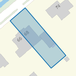 Perceel DBG01-B-4949