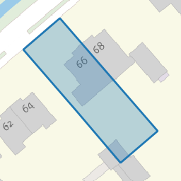 Perceel DBG01-B-4950