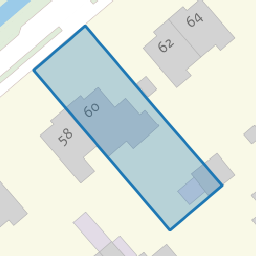 Perceel DBG01-B-4953