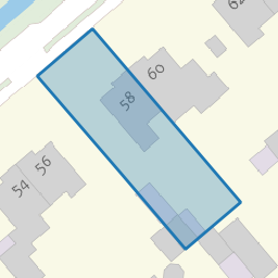 Perceel DBG01-B-4954