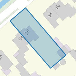 Perceel DBG01-B-4955