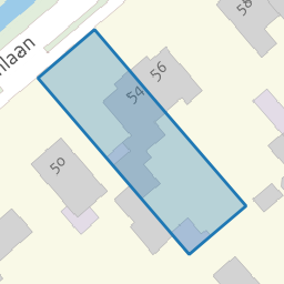 Perceel DBG01-B-4956