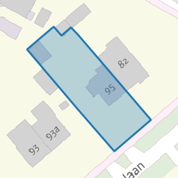 Perceel DBG01-B-4959