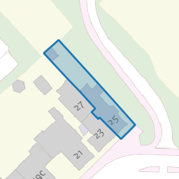 Perceel DBG01-B-4962