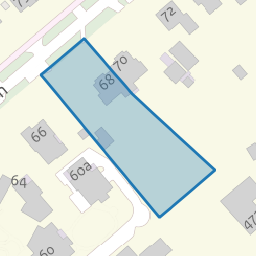 Perceel DBG01-B-4991