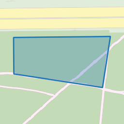 Perceel DBG01-B-5027