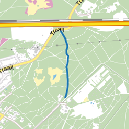 Perceel DBG01-B-5036