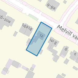 Perceel DBG01-B-5052