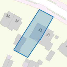 Perceel DBG01-B-5065