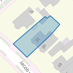 Perceel DBG01-B-5069