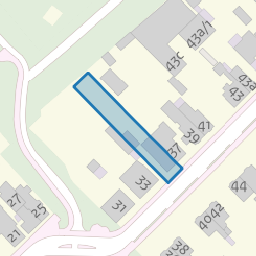 Perceel DBG01-B-5071