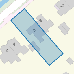 Perceel DBG01-B-5083