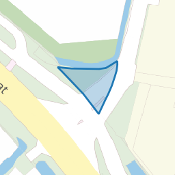 Perceel DBG01-B-5131