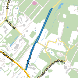 Perceel DBG01-B-5132