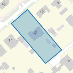 Perceel DBG01-B-5148