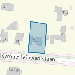 Perceel DBG01-B-5163