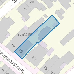 Perceel DBG01-B-5219