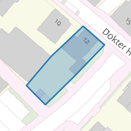 Perceel DBG01-B-5237