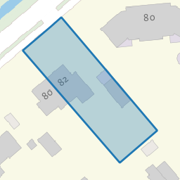 Perceel DBG01-B-5248