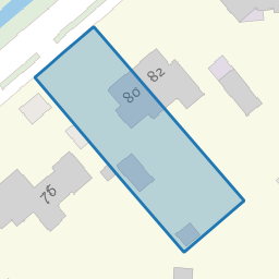 Perceel DBG01-B-5249