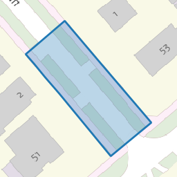 Perceel DBG01-B-5258