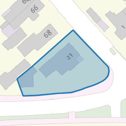 Perceel DBG01-B-5282