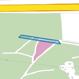 Perceel DBG01-B-5285