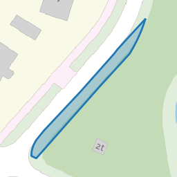 Perceel DBG01-B-5323