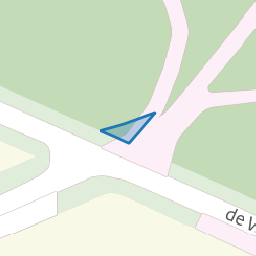 Perceel DBG01-B-5327