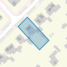 Perceel DBG01-B-5341