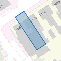 Perceel DBG01-B-5348