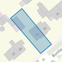 Perceel DBG01-B-5363