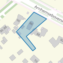 Perceel DBG01-B-5365