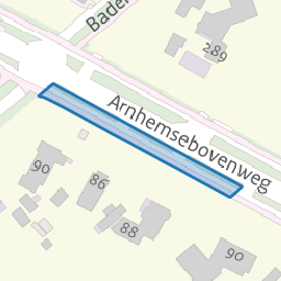 Perceel DBG01-B-5366