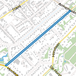 Perceel DBG01-B-5367