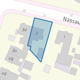 Perceel DBG01-B-5376