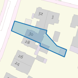 Perceel DBG01-B-5377