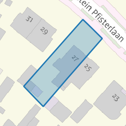 Perceel DBG01-B-5396