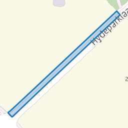 Perceel DBG01-B-5430