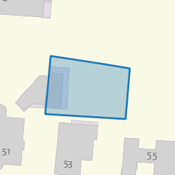 Perceel DBG01-B-5431