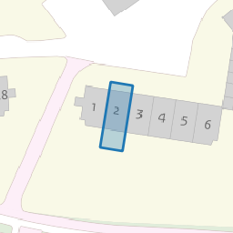 Perceel DBG01-B-5437