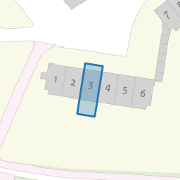 Perceel DBG01-B-5438