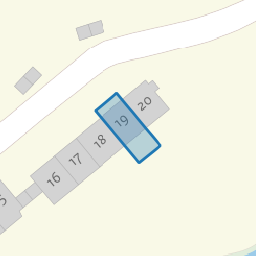 Perceel DBG01-B-5462