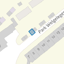 Perceel DBG01-B-5466