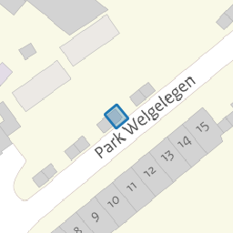 Perceel DBG01-B-5469