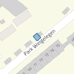 Perceel DBG01-B-5470