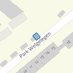 Perceel DBG01-B-5471